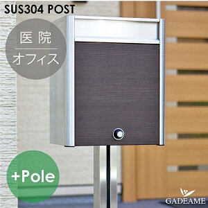 XeX|Xg PF704ES |[Zbgi pC EH[ibg Éb` _C V_[ R[\jA |Xg X֎ |[t|Xg OOo Vv_ X^