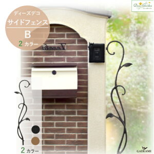 y[J[݌ɌzfB[YK[f fB[YfR TChtFXByfB[YK[fKXz A~ peBI |^