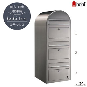 y[J[݌ɌEʓIIz |Xg {rgI XeX AAH35A 3 WZp 3i^Cv |[ʔ Xփ|Xg X֎ BOBI k tBh  {r|Xg ZLXC