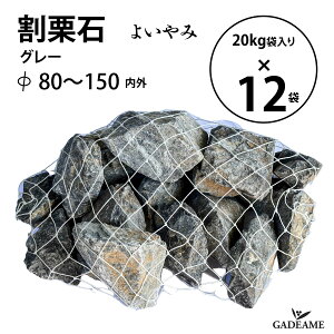 }eAXg[ 悢 O[F I O 8܁`12܃Zbg̔ bNK[f KrfKrɂœK ʁ@ O\ ֘U R Rf Ӑ ΍ A K[f fUC t