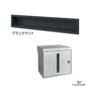 |Xg fm Vv _ X ~j}fUC |Xg Xփ|Xg ߍ Oo X֎ |Xg 1B^Cv 2B^Cv  fUC ubN O[ V