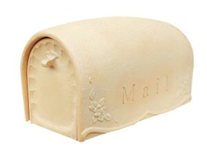 X֎ fB[YK[f AJ^Cv t[@|[ă|Xg(|[ʔ) FlorayfB[YK[fKXzX post