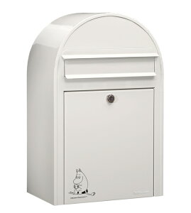 |Xg {r [~{r Xփ|Xg X֎ OOo bobi Moomin bobi k tBh  fUC 킢 {r|Xg ZLXCfUC[NK̔X