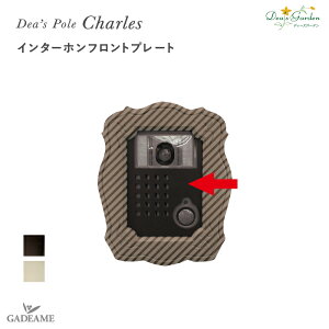 y|Cg2{zfB[Y|[ VpIvVC^[ztgv[g@\和 Av[`|[ |Xg|[  GgX  m |Xg͕ʔłyfB[