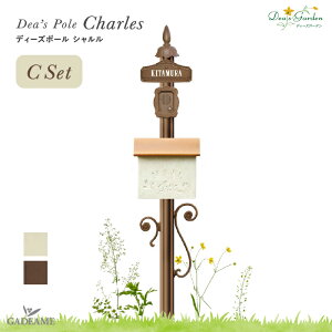 y|Cg2{zfB[YK[f fB[Y|[ V^Cv Cset@\和 Av[`|[ |Xg|[  GgX  m |Xg͕ʔłyfB[YK[f