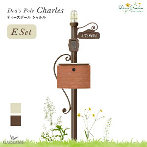 y|Cg2{zfB[YK[f fB[Y|[ V Ɩ^Cv Eset@\和 Av[`|[ |Xg|[  GgX  m |Xg͕ʔłyfB[YK[f