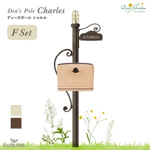 y|Cg2{zfB[YK[f fB[Y|[ V Ɩ^Cv Fset@\和 Av[`|[ |Xg|[  GgX  m |Xg͕ʔłyfB[YK[f