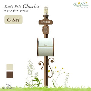 y|Cg2{zfB[YK[f fB[Y|[ V Ɩ^Cv Gset@\和 Av[`|[ |Xg|[  GgX  m |Xg͕ʔłyfB[YK[f