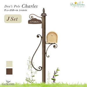 y|Cg2{zfB[YK[f fB[Y|[ V^Cv Jset@\和 Av[`|[ |Xg|[  GgX  m |Xg͕ʔłByfB[YK[f