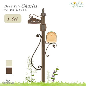 y|Cg2{zfB[YK[f fB[Y|[ V^Cv Iset@\和 Av[`|[ |Xg|[  GgX  m |Xg͕ʔłByfB[YK[f