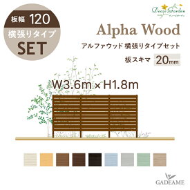 楽天市場 目隠しフェンス 布 エクステリア ガーデンファニチャー 花 ガーデン Diy の通販