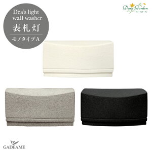 fB[YK[f \D LED fB[YCg EH[EHbV[ m^CvA 100V^Cv 12V^Cv  _  哔 LEDCg LEDƖ fB[YK[fKX