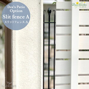 y|Cg2{zy[J[݌ɌzfB[YK[f XbgtFXAǂƕǂȂWCgpACeyfB[YK[fKXz A~ fB[YpeBI IvV 