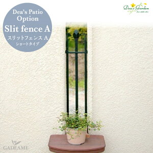 y|Cg2{zy[J[݌ɌzfB[YK[f XbgtFXA V[g^CvǂƕǂȂWCgpACeyfB[YK[fKXz A~ fB[Ype