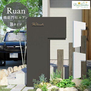 @\和 AB fB[YK[f |Xgdl |XgȂdl zCg RN[gO[ _[N\DEƖ͕tĂ܂ DPA0A02 dグsv X^CbV _