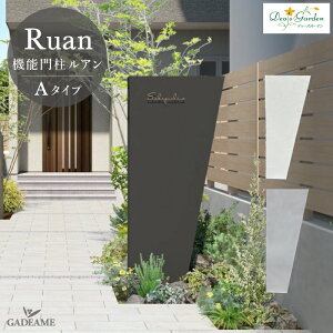 @\和 AA fB[YK[f |Xgdl |XgȂdl zCg RN[gO[ _[N \DEƖ͕tĂ܂ dグsv X^CbV _ V