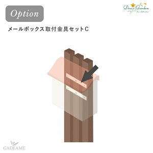 y|Cg2{z[{bNX tZbgC ieBo[80×80mmpjfB[Y|Xg pIvVyfB[YK[fKXz