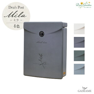 V ~ ^E̗X֕Ή KтȂ Ȃ FRP  fB[YK[f fB[Y|Xg ~fUC|Xg A[XJ[ VbNDea's Garden Dea's Post MilayfB[YK[