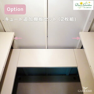 y|Cg2{zL[gt`VbNǉIZbgi2gjfB[YVFbh JiL[g t`VbNpIvVyfB[YK[fKXz