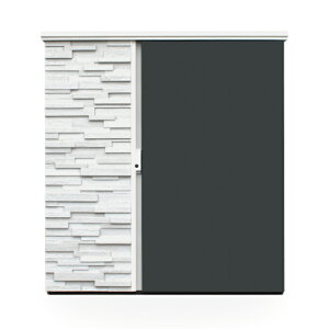 Wv[g fB[YVFbh S D70 D125 fB[YK[f Dea's Garden 4F J ωJ J u fUCu q [ Ou O[  K[f X^CbV  