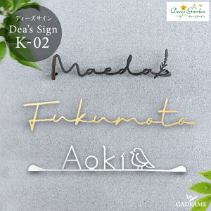 ؕ\D XeX fB[YK[f fB[YTC K-02 S3F _\D I[glVA cL~ SS S M L 4TCY A[ubN AeB[NS[h wAC fB[YK[f