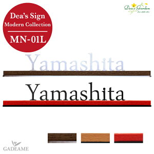 fB[YTC _RNV MN-01L wAC A[ubN fB[YK[f Dea's Garden fB[YK[fKX