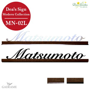 fB[YTC _RNV MN-02L wAC A[ubN fB[YK[f Dea's Garden fB[YK[fKX