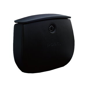 |Xg [{bNX } ^E̗X֕Ή KтȂ Ȃ FRP fB[YK[f fB[Y|Xg } ی` fUC|Xg 쉢 Dea's Garden Dea's Post MalnyfB[Y