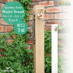 [J[݌Ɍ fB[YK[f  EH[^[X^h TypeA ^Cv ֌1Rt z[XWCgt CgAbV/zCg i`Ȗ̗ؒ FRPŕȂ fB[