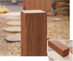 fB[YfR eBo[ 120×120^Cv L1400 F-4S fB[YK[fKX