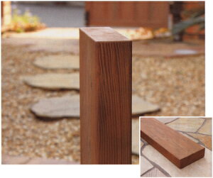 fB[YK[f fB[YfR eBo[ 55×165^Cv L1850 F-2M fB[YK[fKX