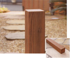 fB[YK[f fB[YfR eBo[ 80×80^Cv L1400 F-1S fB[YK[fKX