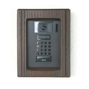 �f�B�[�Y�f�R �C���^�[�z���J�o�[ �C���^�[�t�H���J�o�[ �E�b�h�^�C�vA �_�[�N�A�b�V���y�f�B�[�Y�K�[�f�����K����X�z