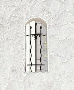 fB[YK[f fB[YfR A[tBbNXtFX1^@02-06yfB[YK[fKXz