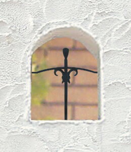 fB[YK[f A[tBbNXtFX1^ 02-02 2F A~ KтȂ fB[YK[fKX