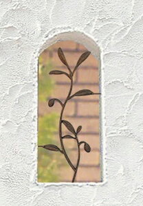 fB[YK[f A[tBbNXtFX2^ 02-06 2F A~ KтȂ fB[YK[fKX