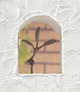 fB[YK[f fB[YfR A[tBbNXtFX2^@02-02yfB[YK[fKXz