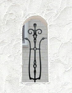 fB[YK[f fB[YfR A[tBbNXtFX3^@02-06yfB[YK[fKXz