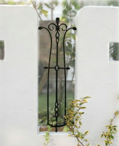 fB[YK[f A[tBbNXtFX3^ 04-12 2F A~ KтȂ fB[YK[fKX