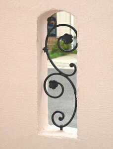 fB[YK[f A[tBbNXtFX4^ 02-06 2F A~ KтȂ fB[YK[fKX