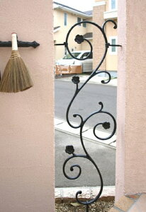 fB[YK[f A[tBbNXtFX4^ 04-12 2F A~ KтȂ Dea's Garden fB[YK[fKX