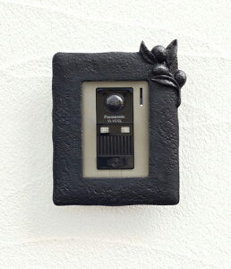 fB[YK[f C^[zJo[A-10 A~ KтȂ fB[YK[fKX