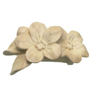 fB[YK[f \D LED fB[YCg EH[EHbV[ t[^CvA  哔 LEDCg LEDƖ fB[YK[fKX