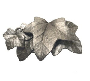 fB[YK[f \D fB[YCg EH[EHbV[ ACr[ ^CvA 哔  Ɩ Cg fB[YK[fKX