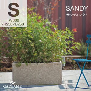 ベランダ ガーデニング シンプル 鉢の人気商品 通販 価格比較 価格 Com