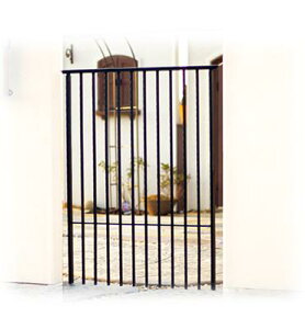 fB[YK[f fB[YfR XN[tFXA@W900iDPC0711jyfB[YK[fKXz