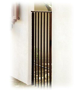 fB[YK[f fB[YfR XN[tFXA@W500@A[ubNiDPC0701jyfB[YK[fKXz