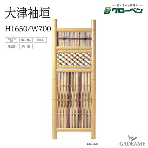 _ Ñ_ H1650 W700 O[x lH| v  i_ gsv i 뉀  a Ƌ ډB ANZg ډB  a VR|ʑ_ {뉀 a