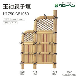 _ ʑeq_ H1750 W1050 O[x lH| v  i_ gsv i 뉀  a Ƌ ډB ANZg ډB  a VR|ʑ_ {뉀 a