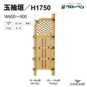 _ ʑ_ H1750 W600 W700 W750 W900 O[x lH| v  i_ gsv i 뉀  a Ƌ ډB ANZg ډB  a VR|ʑ_ {뉀 a